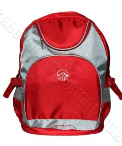 Balo Quảng Cáo GQA 101