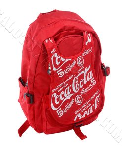 Balo Quảng Cáo GX 102