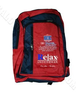 Balo Quảng Cáo GX 105