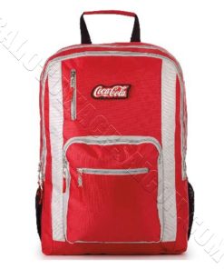 Balo Quảng Cáo GX 107
