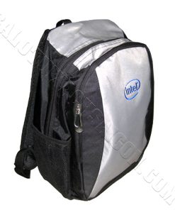 Balo Quảng Cáo GX 113