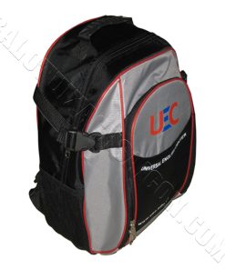 Balo Quảng Cáo GX 114