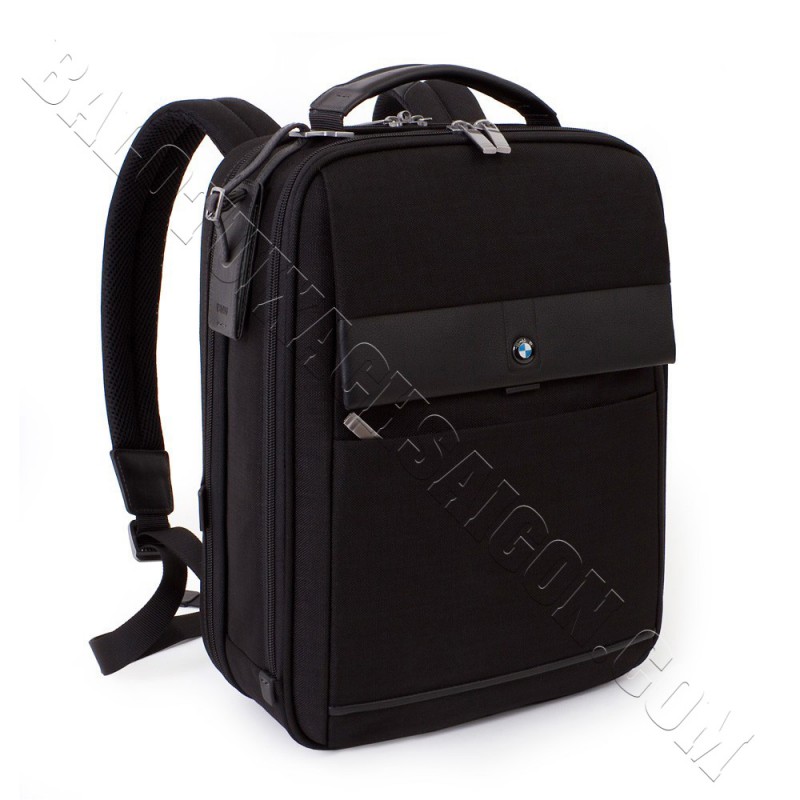 May Balo Laptop GL 12