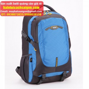 2015 Hot sale Lightweight Waterproof men women Travel Backpack Sports Camping Hiking cycling fitness shoulder bags
