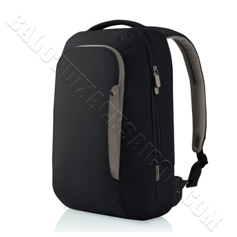 May Balo Laptop GL 27