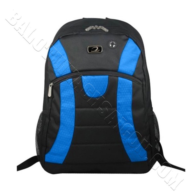 May Balo Laptop GL 42