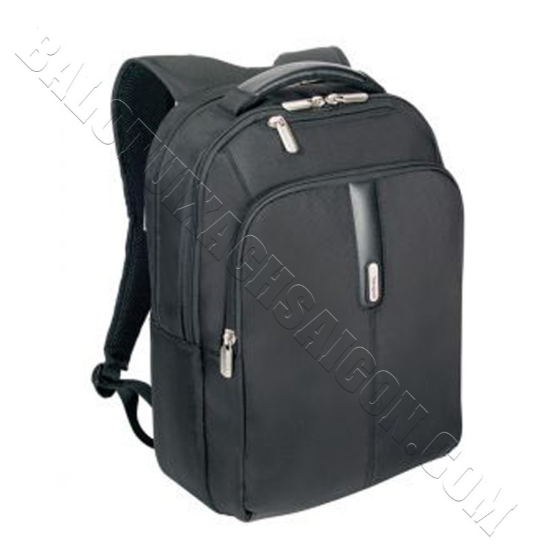 May Balo Laptop GL 68