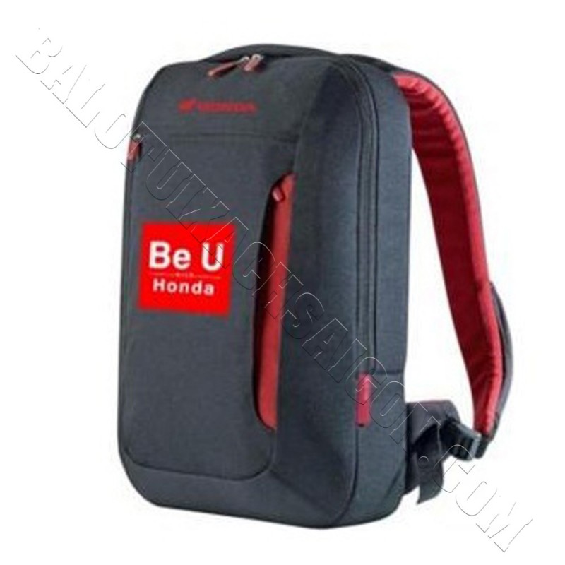 Balo Quảng Cáo GL 75