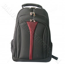 May Balo Laptop GL 93