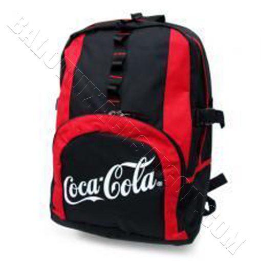 Balo Quảng Cáo GL 97