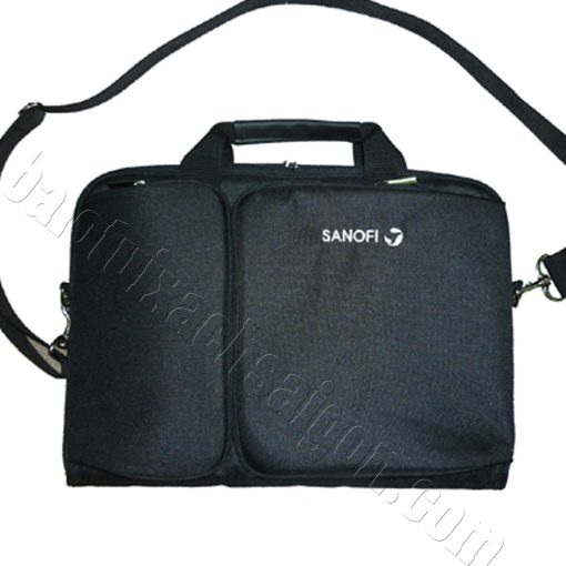 CAP LAPTOP CL116