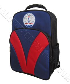 Balo Quảng Cáo GQA 147