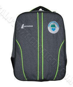 Balo Quảng Cáo GQA 153