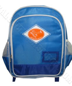 Balo Quảng Cáo GQA 157