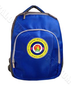 Balo Quảng Cáo GQA 159
