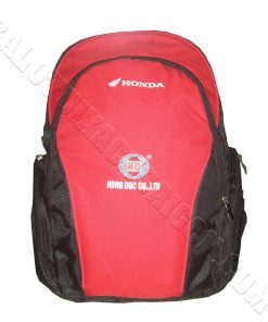 Balo Quảng Cáo GQA 160