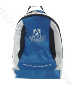 Balo Quảng Cáo GQA 162