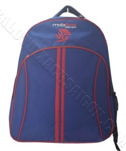 Balo Quảng Cáo GQA 165