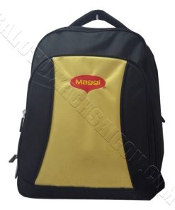 Balo Quảng Cáo GQA 167