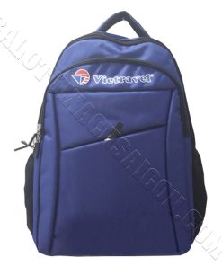 Balo Quảng Cáo GQA 168