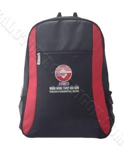 Balo Quảng Cáo GQA 170