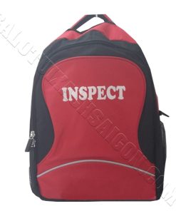 Balo Quảng Cáo GQA 171