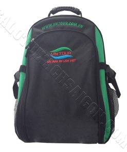 Balo Quảng Cáo GQA 173