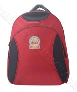 Balo Quảng Cáo GQA 174