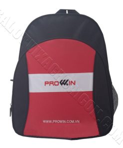 Balo Quảng Cáo GQA 175