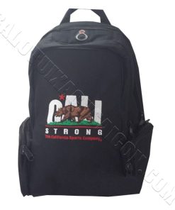Balo Quảng Cáo GQA 178