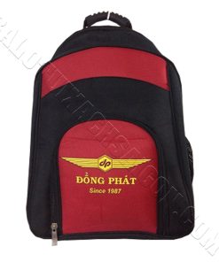 Balo Quảng Cáo GQA 179