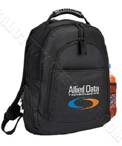 Balo Quảng Cáo GQA 180