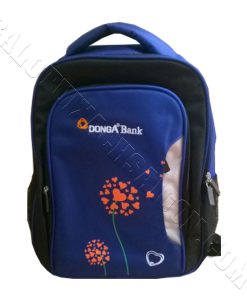 Balo Quảng Cáo GQA 222