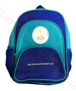 Balo Quảng Cáo GQA 223