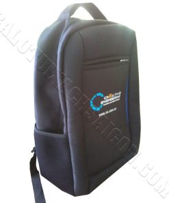 Balo Quảng Cáo GQA 225