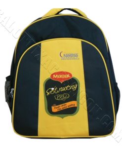 Balo Quảng Cáo GQA 230