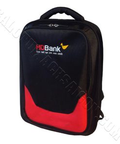 Balo Quảng Cáo GQA 231