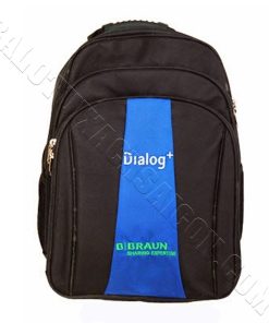 Balo Quảng Cáo GQA 232