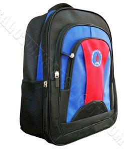 Balo Quảng Cáo GQA 234