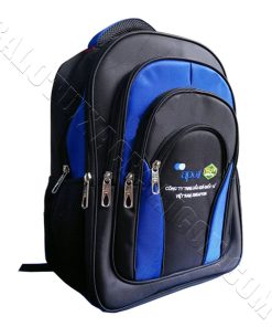 Balo Quảng Cáo GQA 235