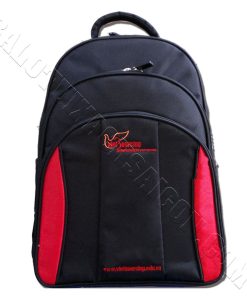 Balo Quảng Cáo GQA 236