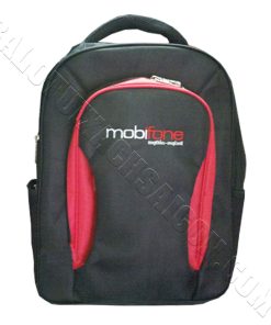 Balo Quảng Cáo GQA 237