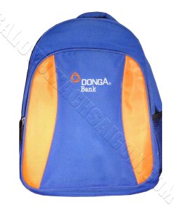 Balo Quảng Cáo GQA 239
