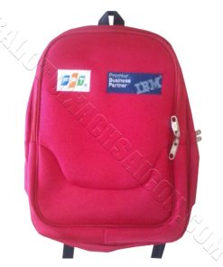 Balo Quảng Cáo GQA 240