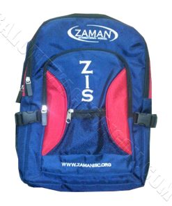 Balo Quảng Cáo GYY 381