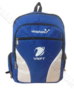 Balo Quảng Cáo GYY 382