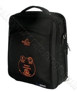 Balo Quảng Cáo GYY 383