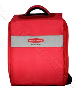 Balo Quảng Cáo GYY 385