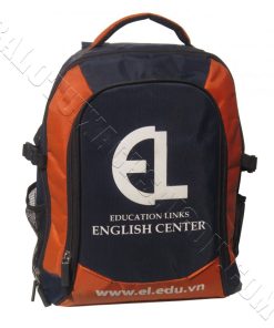 Balo Quảng Cáo GYY 387