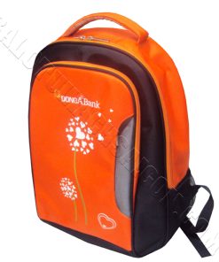 Balo Quảng Cáo GYY 388